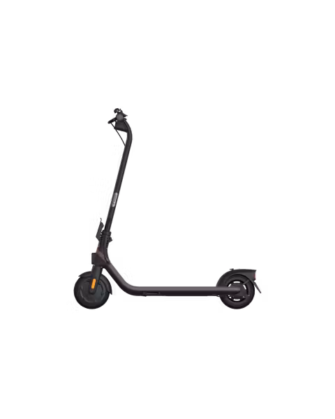 City Commuter Scooter